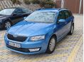 SKODA OCTAVIA 2016/9 - 3