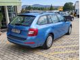 SKODA OCTAVIA 2016/9 - 4