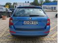 SKODA OCTAVIA 2016/9 - 5