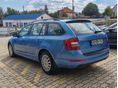 SKODA OCTAVIA 2016/9 - 6