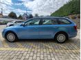 SKODA OCTAVIA 2016/9 - 7