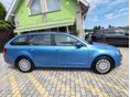 SKODA OCTAVIA 2016/9 - 8