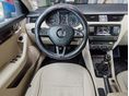 SKODA OCTAVIA 2016/9 - 9