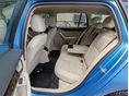 SKODA OCTAVIA 2016/9 - 11