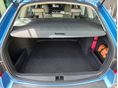 SKODA OCTAVIA 2016/9 - 12