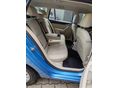 SKODA OCTAVIA 2016/9 - 13