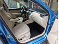 SKODA OCTAVIA 2016/9 - 14