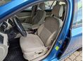 SKODA OCTAVIA 2016/9 - 15