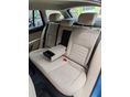 SKODA OCTAVIA 2016/9 - 16