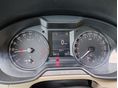 SKODA OCTAVIA 2016/9 - 17