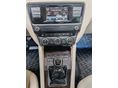 SKODA OCTAVIA 2016/9 - 19