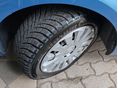 SKODA OCTAVIA 2016/9 - 24
