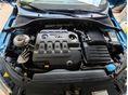 SKODA OCTAVIA 2016/9 - 25