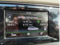 SKODA OCTAVIA 2016/9 - 27