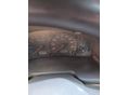 FORD TRANSIT 2003/7 - 2