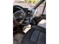 FORD TRANSIT 2003/7 - 3