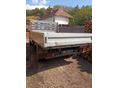 FORD TRANSIT 2003/7 - 4