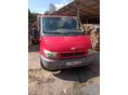 FORD TRANSIT 2003/7 - 6