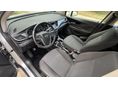 OPEL MOKKA X 2018/4 - 5