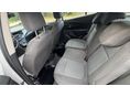 OPEL MOKKA X 2018/4 - 6