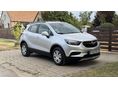 OPEL MOKKA X 1.6 Enjoy Start-Stop