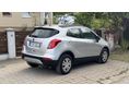 OPEL MOKKA X 2018/4 - 3