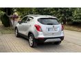 OPEL MOKKA X 2018/4 - 4