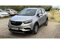 OPEL MOKKA X 2018/4 - 2