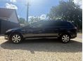 FORD MONDEO 2011/6 - 3