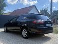 FORD MONDEO 2011/6 - 4