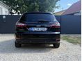 FORD MONDEO 2011/6 - 5