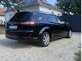 FORD MONDEO 2011/6 - 6