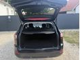 FORD MONDEO 2011/6 - 7