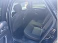 FORD MONDEO 2011/6 - 8