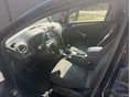 FORD MONDEO 2011/6 - 9