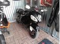 SUZUKI GSX 1300 R (HAYABUSA) 2004/6 - 1