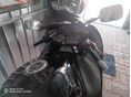 SUZUKI GSX 1300 R (HAYABUSA) 2004/6 - 2