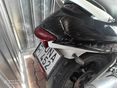 SUZUKI GSX 1300 R (HAYABUSA) 2004/6 - 4