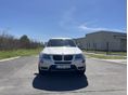 BMW X3 2012/11 - 2