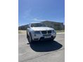 BMW X3 2012/11 - 3
