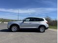 BMW X3 2012/11 - 4