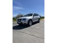 BMW X3 2012/11 - 5
