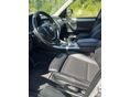 BMW X3 2012/11 - 7
