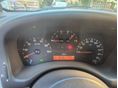 FIAT PUNTO 2003 - 5