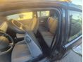 FIAT PUNTO 2003 - 6