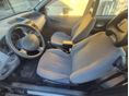 FIAT PUNTO 2003 - 7