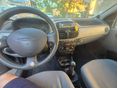 FIAT PUNTO 2003 - 8