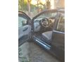 FIAT PUNTO 2003 - 9