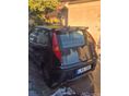 FIAT PUNTO 2003 - 3