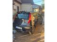 FIAT PUNTO 2003 - 4